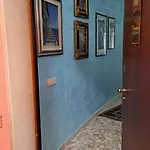 Διαμέρισμα Del Corso *