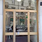Del Corso Διαμέρισμα