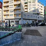 Del Corso Μιλάνο