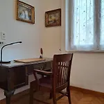 Del Corso