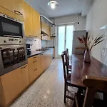 Del Corso Μιλάνο