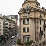 Del Corso * Μιλάνο