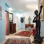 Διαμέρισμα Del Corso