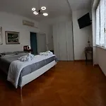 Del Corso Διαμέρισμα Μιλάνο