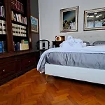 Del Corso Διαμέρισμα