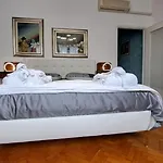 Del Corso Διαμέρισμα