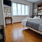 Διαμέρισμα Del Corso Μιλάνο
