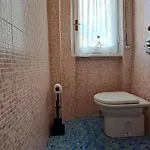 Del Corso Διαμέρισμα