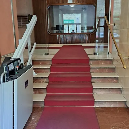 Del Corso Milano