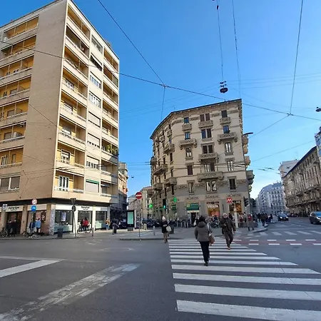 Del Corso