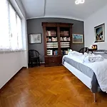 Del Corso