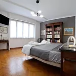 Del Corso